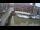 Webcam in Hamburg, 1.1 km entfernt