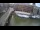 Webcam in Amburgo, 14.9 km