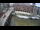 Webcam in Hamburg, 0.9 mi away