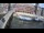 Webcam in Hamburg, 0.3 mi away