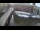 Webcam in Hamburg, 0.3 mi away