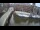 Webcam in Hamburg, 0.6 mi away
