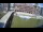 Webcam in Hamburg, 0.3 mi away