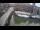 Webcam in Hamburg, 1.2 km entfernt