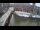 Webcam in Hamburg, 0.3 mi away