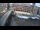 Webcam in Hamburg, 4.4 mi away