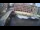 Webcam in Amburgo, 2.4 km