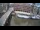 Webcam in Hamburg, 0.7 mi away