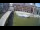 Webcam in Hamburg, 0.2 mi away