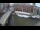 Webcam in Hamburg, 1.9 mi away