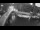 Webcam in Hamburg, 0.4 mi away