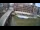 Webcam in Hamburg, 0.9 mi away