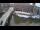 Webcam in Hamburg, 2.6 km entfernt