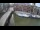 Webcam in Amburgo, 1.1 km