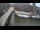 Webcam in Hamburg, 0.8 km entfernt