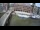 Webcam in Hamburg, 9.7 km entfernt