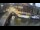 Webcam in Hamburg, 1.2 km entfernt