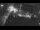 Webcam in Hamburg, 3.5 mi away