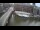 Webcam in Hambourg, 0.5 km