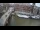 Webcam in Hamburg, 0.6 mi away
