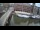 Webcam in Hamburg, 0.7 mi away