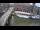 Webcam in Hamburg, 0.5 mi away