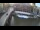 Webcam in Hamburg, 0.9 mi away
