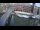 Webcam in Hamburg, 0.6 mi away