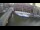 Webcam in Hamborg, 2.4 km