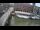 Webcam in Hamburg, 0.3 mi away