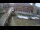 Webcam in Amburgo, 2.2 km