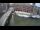 Webcam in Hamburg, 0.2 mi away