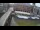 Webcam in Hamburg, 1.7 km entfernt