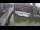 Webcam in Hamburg, 0.3 mi away