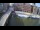 Webcam in Hamburg, 1.6 mi away