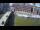 Webcam in Amburgo, 3.5 km