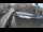 Webcam in Hamburg, 0.5 mi away