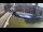 Webcam in Hamburg, 0.9 mi away