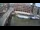 Webcam in Hamburg, 1.6 mi away