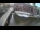 Webcam in Hamburg, 0.2 mi away