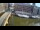 Webcam in Hamburg, 3.3 km entfernt