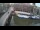 Webcam in Hamburg, 9.7 km entfernt