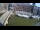 Webcam in Hamburg, 0.9 km entfernt
