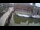 Webcam in Hamburg, 0.2 mi away