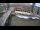 Webcam in Hamburgo, 4.2 km
