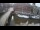 Webcam in Hamborg, 9.6 km