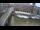 Webcam in Hamburg, 0.6 mi away