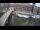 Webcam in Hamborg, 1.8 km
