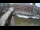 Webcam in Hamborg, 0.6 km