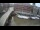 Webcam in Hamborg, 1.2 km